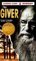 Click to search this book in our catalog