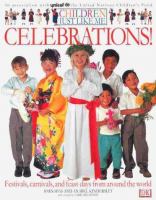 Click to search this book in our catalog