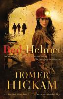 Click to search this book in our catalog