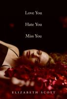 Click to search this book in our catalog