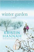 Click to search this book in our catalog