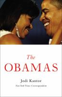 Click to search this book in our catalog