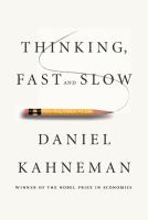 Click to search this book in our catalog