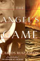 Click to search this book in our catalog