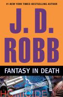 Click to search this book in our catalog
