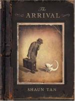 Click to search this book in our catalog