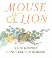 Click to search this book in our catalog
