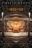Click to search this book in our catalog