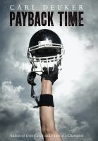Click to search this book in our catalog