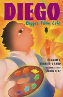 Click to search this book in our catalog