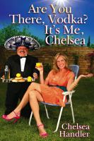 Click to search this book in our catalog