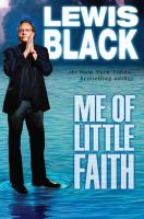 Click to search this book in our catalog