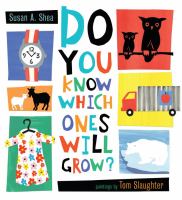 Click to search this book in our catalog