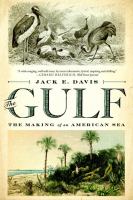 Click to search this book in our catalog