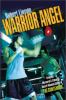 Click to search this book in our catalog