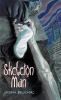 Click to search this book in our catalog