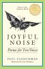 Click to search this book in our catalog
