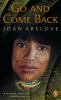 Click to search this book in our catalog