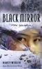Click to search this book in our catalog