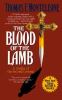 Click to search this book in our catalog