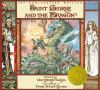 Click to search this book in our catalog