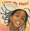 Click to search this book in our catalog