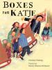 Click to search this book in our catalog