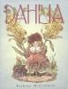 Click to search this book in our catalog