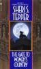 Click to search this book in our catalog