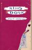 Click to search this book in our catalog