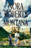 Click to search this book in our catalog
