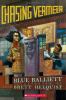 Click to search this book in our catalog