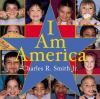 Click to search this book in our catalog