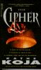 Click to search this book in our catalog