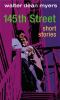 Click to search this book in our catalog