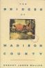 Click to search this book in our catalog