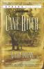 Click to search this book in our catalog