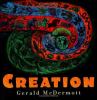 Click to search this book in our catalog