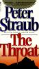 Click to search this book in our catalog