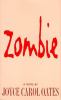 Click to search this book in our catalog