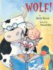 Click to search this book in our catalog