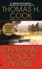 Click to search this book in our catalog