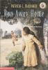 Click to search this book in our catalog