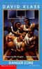 Click to search this book in our catalog