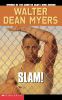 Click to search this book in our catalog