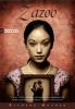 Click to search this book in our catalog
