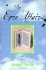 Click to search this book in our catalog