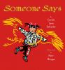 Click to search this book in our catalog