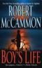 Click to search this book in our catalog
