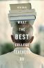 Click to search this book in our catalog